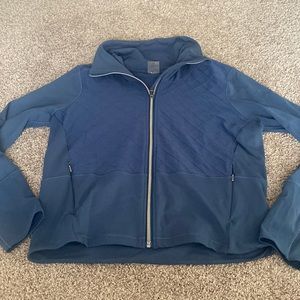 Calia by Carrie underwood jacket